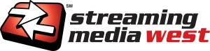 Streaming Media West
