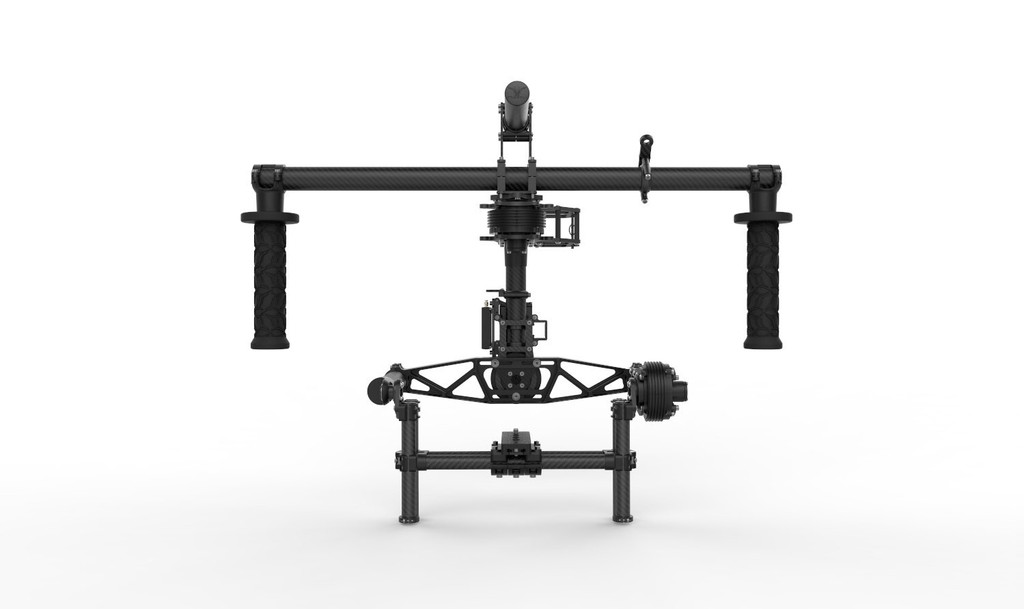 moviM10-v2A-shopify-01.360_20787590-a6f4-451e-b605-e8350288cf38_1024x1024