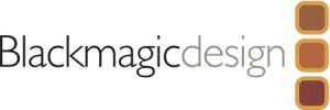 BlackMagicDesigns-Logo