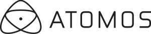Atomos-Logo-Signature-Black-2-1