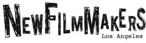 NewFilmmakers LA Logo_small