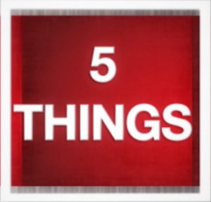 5thingslogowithbackground
