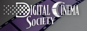 Digital Cinema Society