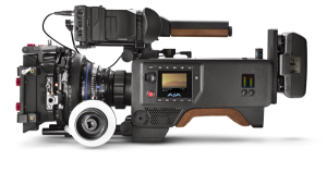 CION01_Small
