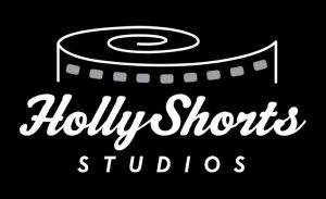 HS_STUDIOS_BW