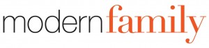Modern-Family-logo-sticky-e1370277540817
