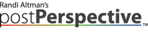 pp-logo