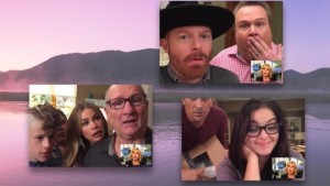 xthis-really-is-a-modern-family-s6e16.jpg.pagespeed.ic.An5Z6NJJ9v-ruq797z4I
