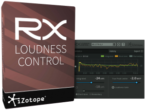 izotope-rx-loudness-control-box-and-ui