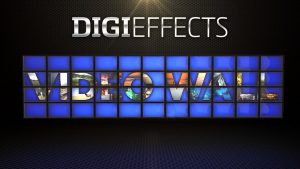 VideoWall-940-1