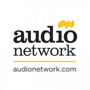 AudioNetwork_Logo_RGB