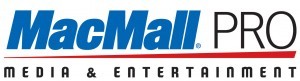 MacMall-Pro-Logo-300x88