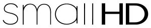 SmallHD-Logo