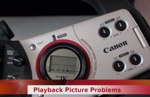 xl2playback1-300x194