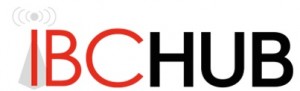 IBCHUB
