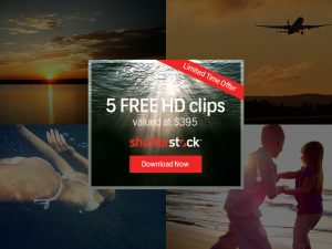 Five_Free_Interstitial