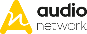 audio-network-logo