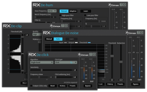 izotope-rx-plug-in-pack (1)