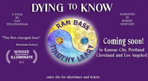 145997069257056284a72bc