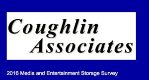 Couglin Survey