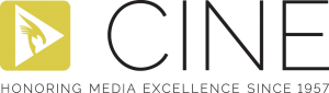 cine-logo