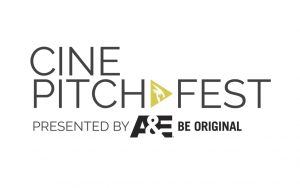 copy-of-cine-pitchfest-logo