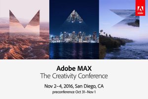 adobe-max-2016-conference-dates