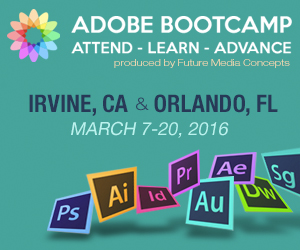 adobebootcamp-1