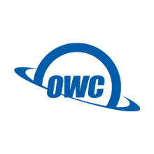 owc-220