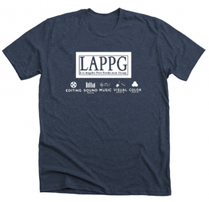 Screen Shot 2021-01-20 at 11.16.32 AM