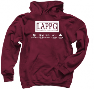 Screen Shot 2021-01-20 at 11.16.54 AM