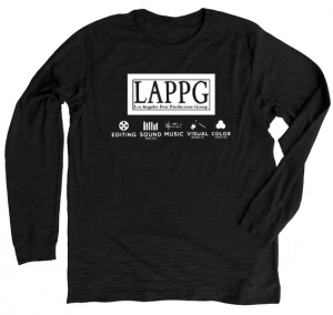 Screen Shot 2021-01-20 at 11.18.09 AM